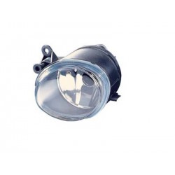 Audi A3 00-03 miglas lukturis L VALEO 88018, 8L0941699A