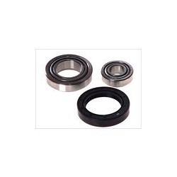 Gultnis OP 401 048 , VKBA 756