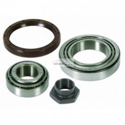 Gultnis 251498625A , VKBA912