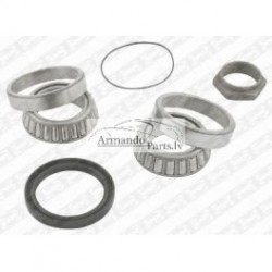 Gultnis KOYO, TiMKEN VKBA965 , 291501319