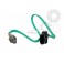 Lambda zonde ENGITECH ENT600003, 0 258 986 507, 4686938AA