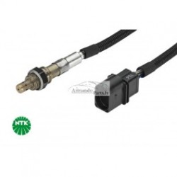 Lambda zonde NGK LZA11-V4, 036906262J, 036 906 262 E