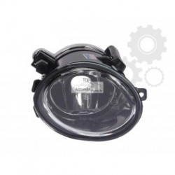 BMW 5 E39 00- miglas lukturis M5 L DEPO 63177894017 2