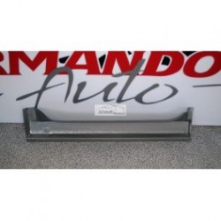 VW Transporter Caravelle 96-03 slieksnis priekšas durvīm R 2