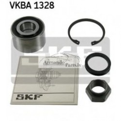 Gultnis SKF VKBA 1328 , 95 654 077 , 95030243