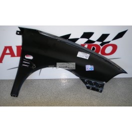 Seat Ibiza 02-06 spārns R 6L0821022B