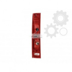 Renault Traffic 07- aizmugures lukturis R VALEO 43402,... 2