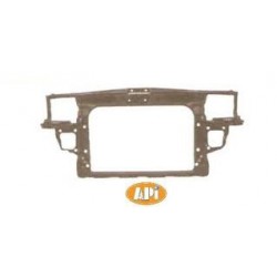 Audi A3 00-03 priekšas rāmis TW T