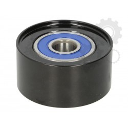 Spriegotājrulltis SKF VKM-64005, RF5D-15-940A 2