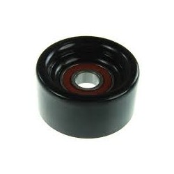 Spriegotājrullītis JC AUTO E23011, RF5G-15-980A , VKM-64037