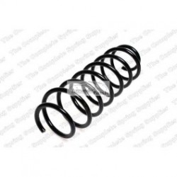 Atspere KILEN 61-26013, RH1165, 3546642, 997591