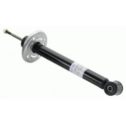 Amortizators SACHS 105 781, 357 513 031 J