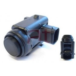 Parkošanās sensors AT10051, 93172012, 6238242