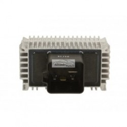 Opel Vadības bloks, Aizdedzes sistēma 6235303