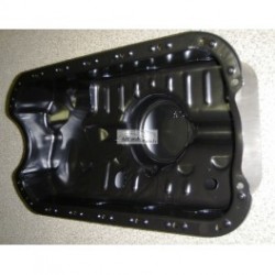 Honda Civic 95-99 kartera vāks 1.4 16V
