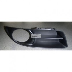 TOYOTA COROLLA 04-07 reste bamperī R, 5212702150