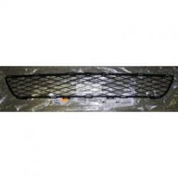 Toyota Corolla 04- reste bamperī (vidus), sedan/univers,...