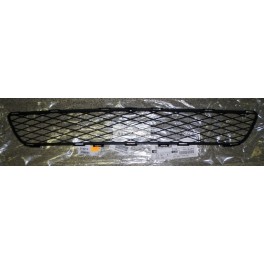 Toyota Corolla 04- reste bamperī (vidus), sedan/univers, 53112-02050