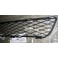 Toyota Corolla 04- reste bamperī (vidus), sedan/univers, 53112-02050