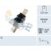 Eļļas spiediena devējs FA11610 FAE, 96053621, 94750-21030, 