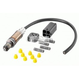 Lambda zonde BOSCH 0 258 986 505, 078906265J,...