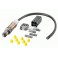 Lambda zonde BOSCH 0 258 986 505, 078906265J, 11787512973 
