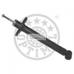 Amortizators Starman AS-11287H, 27-982-1