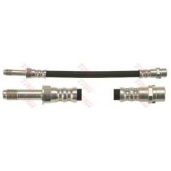 VW T5 bremžu šļauka TRW AUTOMOTIVE, 304-5250002, PHB556,...