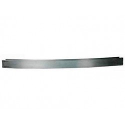 A3 00-03 bampera stiprinājums 8L0807109F