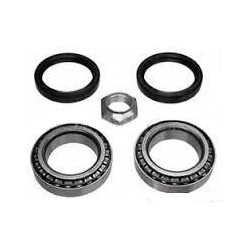 Gultnis VKBA844-K 091 517 185