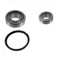 Gultnis SKF VKBA828 , 77 01 465 647