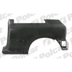 A3 00-03 aizm. arka L