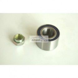 Gultnis FAG, VKBA1307 ,  	2108-3104020