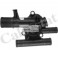 Termostats CALORSTAT by Vernet 6628.89, 11060-00QAK, 8200674366
