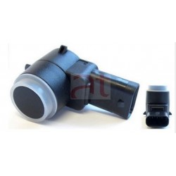 Parkošanās sistēma sensors  AT10012, 2215420417