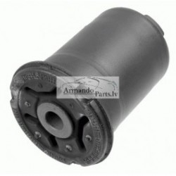 Tilta bukse LEMFÖRDER 617 448 978, 802-8978