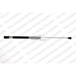 Bagāž.vāka amortizators KILEN KN466033, 1J6827550C 2