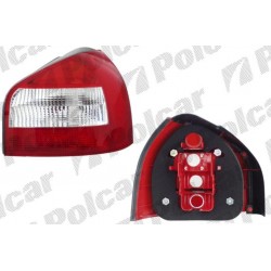 A3 00-03 aizm. lamp. 