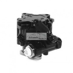 Stūres pastiprinātāja sūknis 15-0012 ELSTOCK, 8D0145156L,...