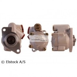 Stūres pastiprinātāja sūknis ELSTOCK 15-0054, 46438817,...