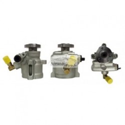 Stūres pastiprinātāja sūknis ELSTOCK 15-0100, 037145157D,...