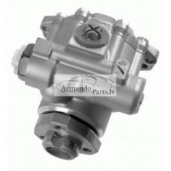 Stūres pastiprinātāja sūknis ZF LENKSYSTEME 2857 201,...