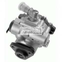 Stūres pastiprinātāja sūknis BOSCH K S01 000 568,...