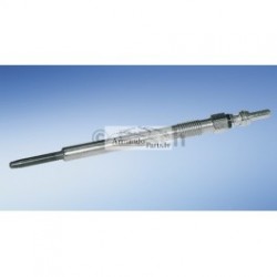 Kvēlsvece BOSCH GN045, 0 250 203 004, 32017063