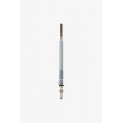 Kvēlsvece NGK DP62, 0 250 203 002, GN053, DG-171