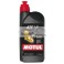 Transmisijas ellas MOTUL MT872311, ATF VI 1L