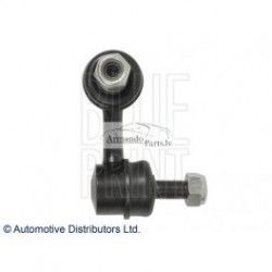 Stabilizatora atsaite BLUE PRINT 31-N027, 54668-8H300