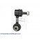 Stabilizatora atsaite BLUE PRINT 31-N028, 54618-8H300