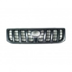 Land Cruiser 03-10 priekšējā reste, gruntēta, 53101-60310