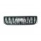 Land Cruiser 03-10 priekšējā reste, gruntēta, 53101-60310